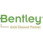 Bentley_Gold_Partner