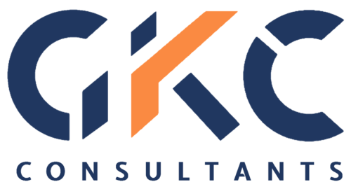 GKC Consultants