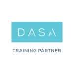 DASA-Training-Partner