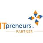ITpreneurs-Partner