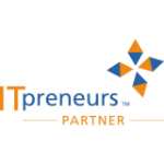 ITpreneurs