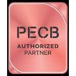 PECB_Partner