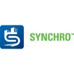 Synchro