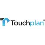 TouchPlan