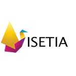 ISETIA