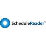 schedule-reader