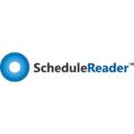 Schedule Reader