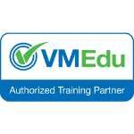 vm-edu-authorized-training-partner