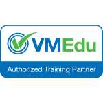 VM EDU Partner