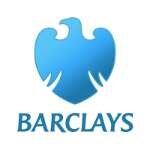 Barclays-Bank-