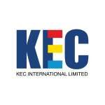 KEC_International