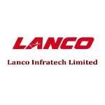 Lanco_Infratech_Limited