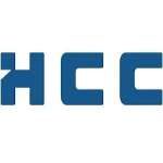 hcc VCCL JV