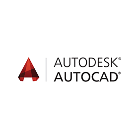 AutoCAD