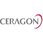 Ceragon Networks Ltd.