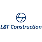 L&T CONSTRUCTION