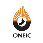 ONEIC