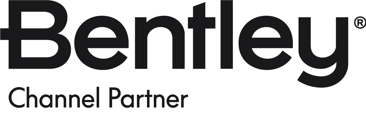 Bentley Channel Partner