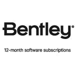 Bentley eStore Subscription